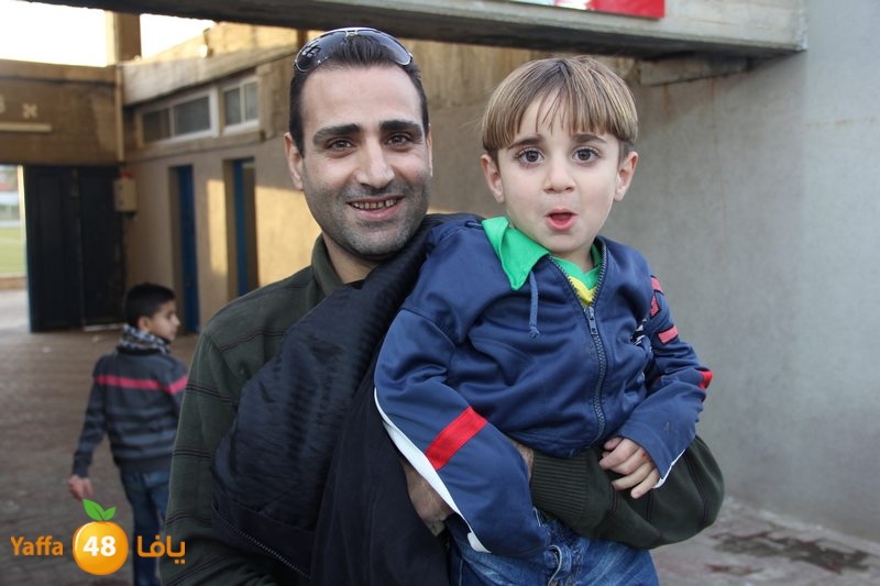 kora  lud shabab 0131 (59).JPG